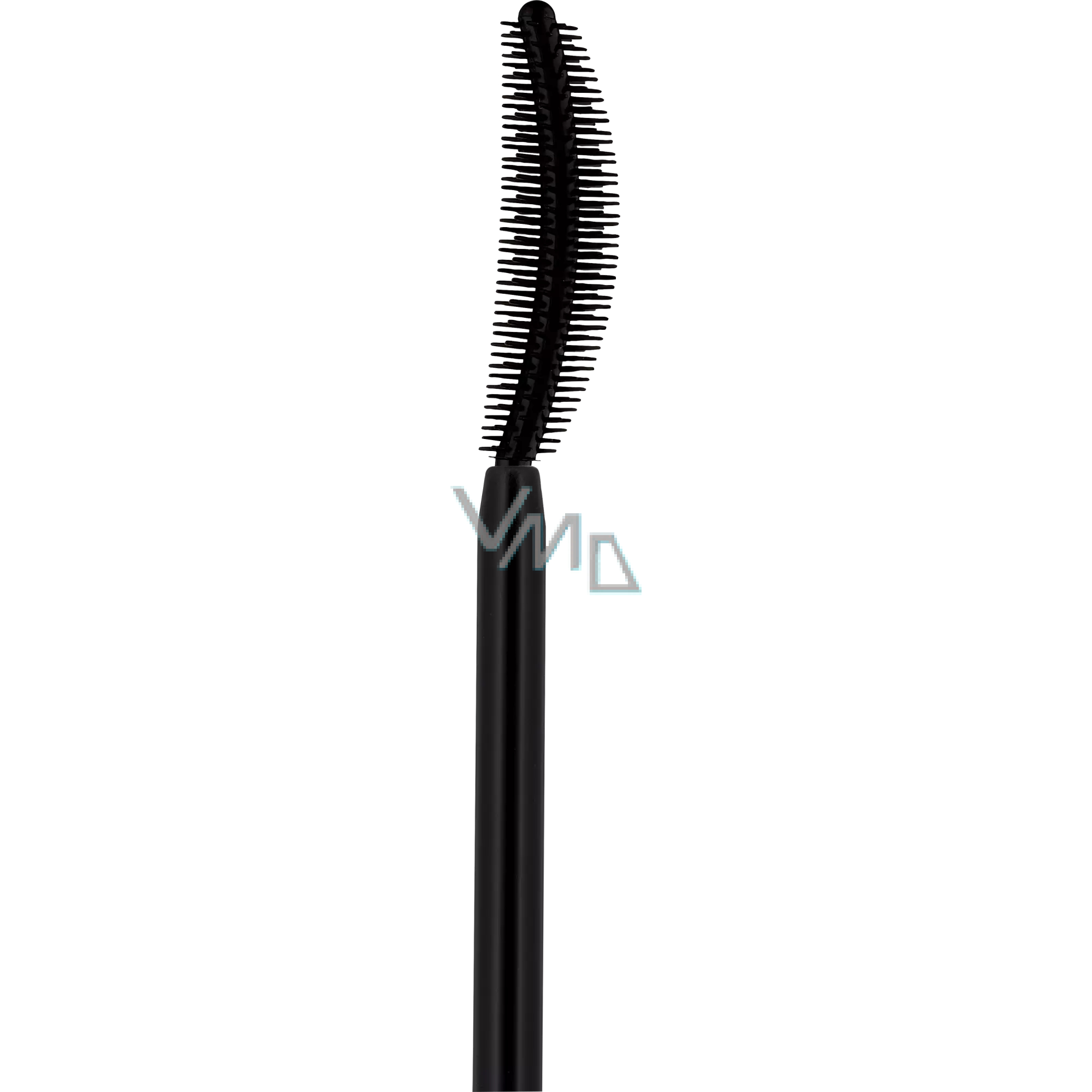 Essence Lash Like a Boss Instant Lift & Curl Mascara to curl and