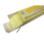 Biom Sulphur slices - wicks for disinfection of production and storage areas 200 g