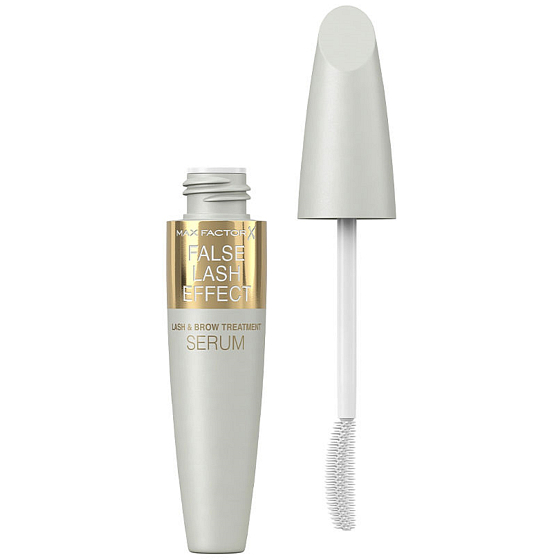 Max Factor False Lash Effect eyelash and brow serum 7 ml