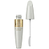 Max Factor False Lash Effect eyelash and brow serum 7 ml
