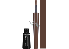 Miss Sporty Studio Color Filling Brow Powder 20 0,7 g