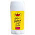 Ryor PuraVida I am divine deodorant stick for women 50 ml