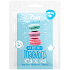 7Days Macarons textile face mask for all skin types 25 ml