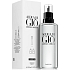Giorgio Armani Acqua di Gio Parfum perfume for men 150 ml refill