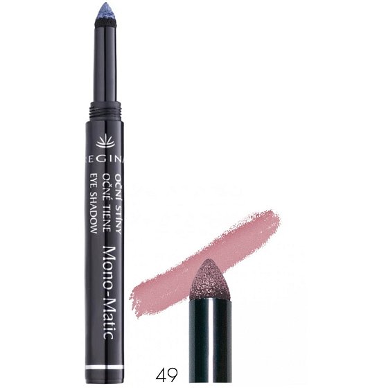 Regina Mono Matic Eyeshadow 49 0,8 g