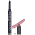 Regina Mono Matic Eyeshadow 49 0,8 g