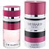 Trussardi Ruby Red eau de parfum for women 90 ml