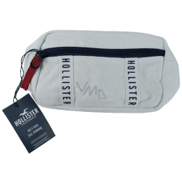 hollisterページ Amazon.com: Hollister Vertical Tube Attachment Device
