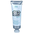 Bomb Cosmetics Black Jasmine - Black Jasmine natural hand cream 25 ml