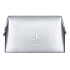 Calvin Klein One Your Gift women's cosmetic bag