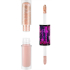 Essence In The Bloom´light duo liquid eyeshadow 3.4 g