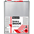 BALTECH thinner S6006, 9 l
