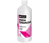 Baltech Čpavková voda technická 25 % 900 g