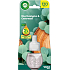 Air Wick Essential Oils Blue Eucalyptus & Cedarwood - Eucalyptus and Cedarwood Electric Air Freshener Refill 19 ml
