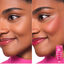 Essence What a Tint! lip and cheek stick 10 Raspberry Vibes 5 g