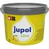 Jub Jupol Citro antifungal paint, 10 l