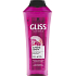 Gliss Supreme Length Protective Shampoo for Long Hair, 400 ml