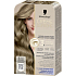 Schwarzkopf Creme Supreme Hair Color 8-16 Cool Ash Light Blonde 60 ml