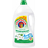 Chante Clair Liquid Laundry Detergent Lavatrice Muschio Bianco 3.6L