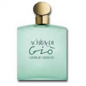 acqua di gio 35ml