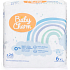 Baby Charm disposable diapers Super Dry Flex XL 13-18 kg, 26 pcs