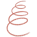 Essence Lip Liner POUTline Soft Glide 02 Pinky Promise, 0.62 g