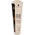 SCHWARZKOPF GLOSS SUPREME CHOCOLATE BROWN 30 ML 6751