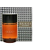 Gucci pour Homme shower gel for men 200 ml