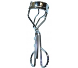 Abella Eyelash Curler YSEC-1A