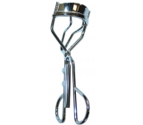 Abella YSEC-1A loose eyelash curler