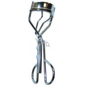 Abella Eyelash Curler YSEC-1A