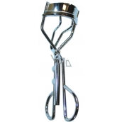 Abella YSEC-1A loose eyelash curler