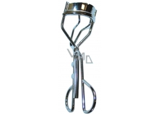 Abella YSEC-1A loose eyelash curler