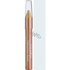 Miss Sports Jumbo Fabulous eyeliner with pearl effect 020 5 g