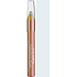 Miss Sports Jumbo Fabulous eyeliner with pearl effect 020 5 g