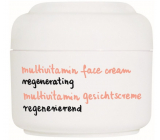 Ziaja Multivitamin Moisturizing Cream 50 ml
