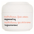 Ziaja Multivitamin Moisturizing Cream 50 ml