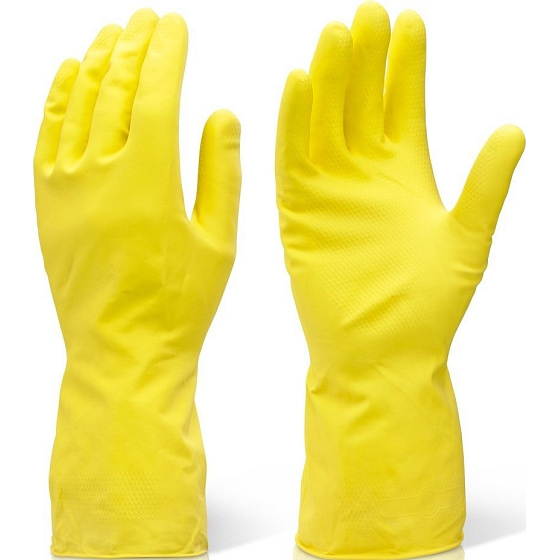 Söke Gloves Household Gloves Size S 6 - 6.5