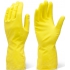 Söke Gloves Household Gloves Size S 6 - 6.5