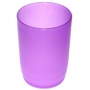 Abella Etue Travel toilet set of different colors 4 pieces