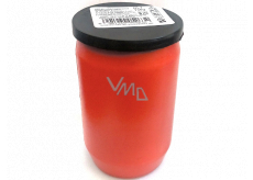Admit Oil candle, burns for up to 3 days, 130 g, OL-1