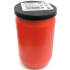 Admit Oil candle 130 g, OL-1