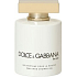 Dolce & Gabbana The One Female shower gel 200 ml