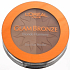 Loreal Glam Bronze Duo Sun Powder 101 Duo Blondes 9 g
