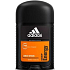 Adidas Deep Energy antiperspirant stick for men 51 g