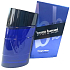 Bruno Banani Magic Eau de Toilette for Men 50 ml