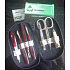 Dup Manicure pattern 8003/4404