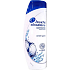 Head & Shoulders Active Sport anti-dandruff shampoo 400 ml