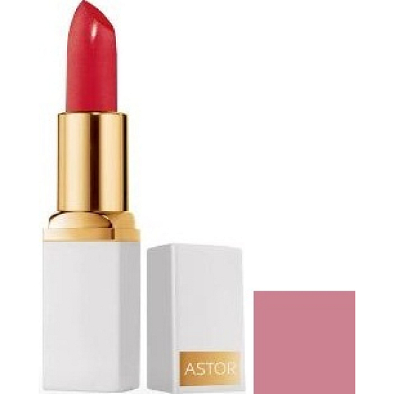 Astor Soft Sensation Vitamin & Collagen Lipstick 330 4.5 g
