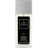 David Beckham Instinct perfumed deodorant glass for men 75 ml